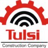 Tulsi Construction Company